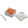 Scanstrut SB - 8 - 10 Junction Box - SB - 8 - 10 - Anchor Express