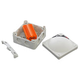 Scanstrut SB - 8 - 10 Junction Box - SB - 8 - 10 - Anchor Express