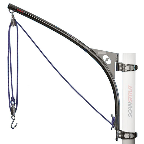 Scanstrut SC120 Lifting Crane - SC120 - Anchor Express