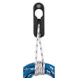 Schaefer Handi - Hanger - HH - Anchor Express