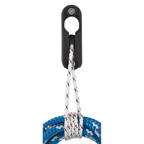Schaefer Handi - Hanger - HH - Anchor Express