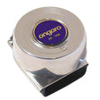Schmitt & Ongaro All - Stainless Mini Compact Single Horn - 12V - 10036 - Anchor Express