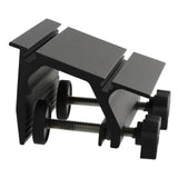 Scotty 1021 Portable Bracket f/1050 & 1060 Scotty Downriggers - 1021 - Anchor Express