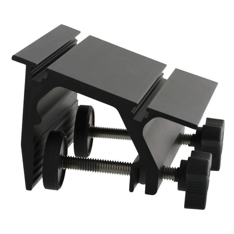 Scotty 1021 Portable Bracket f/1050 & 1060 Scotty Downriggers - 1021 - Anchor Express