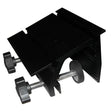Scotty 1021 Portable Bracket f/1050 & 1060 Scotty Downriggers - 1021 - Anchor Express