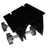 Scotty 1021 Portable Bracket f/1050 & 1060 Scotty Downriggers - 1021 - Anchor Express