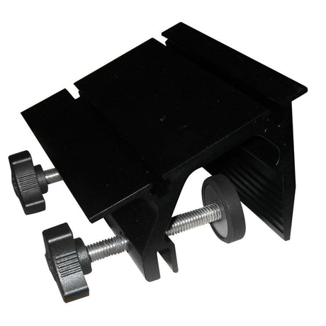 Scotty 1021 Portable Bracket f/1050 & 1060 Scotty Downriggers - 1021 - Anchor Express