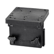 Scotty 1025 Right Angle Side Gunnel Mount - 1025 - Anchor Express