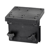 Scotty 1025 Right Angle Side Gunnel Mount - 1025 - Anchor Express
