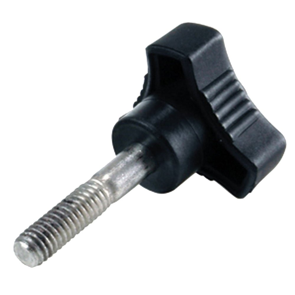 Scotty 1035 Mounting Bolts - 1035 - Anchor Express
