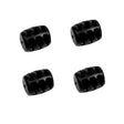 Scotty 1039 Soft Stop Bumper - 4 Pack - 1039 - Anchor Express