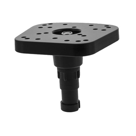 Scotty 368 Universal Sounder Mount - 368 - Anchor Express