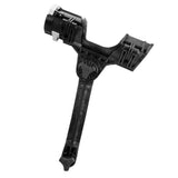 Scotty 405 Offshore Orca Kit w/459 Extension - 405 - BK - Anchor Express