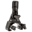 Scotty 433 Coaming/Gunnel Clamp Mount - 433 - Anchor Express
