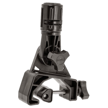Scotty 433 Coaming/Gunnel Clamp Mount - 433 - Anchor Express