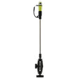 Scotty 838 LED Sea - Light with Fold Down Pole and Ball Mount - 0838 - Anchor Express