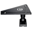 Scotty Anchor Lock with 241 Side Deck Mount - 276 - Anchor Express
