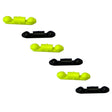 Scotty Stoppers f/Line Releases & Auto Stop - 6 Pack - 1008 - Anchor Express