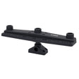 Scotty Triple Rod Holder Mount - Board only - 257 - Anchor Express