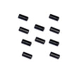 Scotty Wire Joining Connector Sleeves - 10 Pack - 1004 - Anchor Express