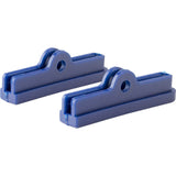 Sea - Dog Multi - Purpose Cutter Replacement Anvil - 563311 - 1 - Anchor Express