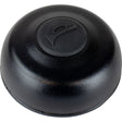 Sea - Dog Remote Wireless Horn Button - Steering Wheel Hub Mount - 431050 - 3 - Anchor Express