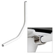 Seaview 1 - 1/4" Light Bar f/Closed Dome Radar - Requires LTB Top - LTB - R - Anchor Express