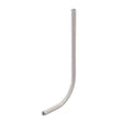 Seaview 1 - ¼" Light Bar f/18" or Smaller SatDomes - Requires LTB Top - LTB - S - Anchor Express