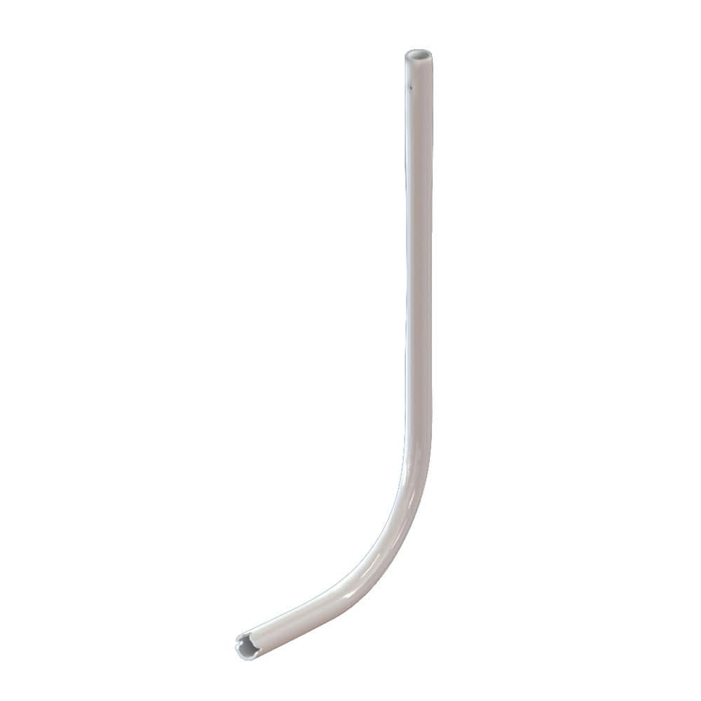 Seaview 1 - ¼" Light Bar f/18" or Smaller SatDomes - Requires LTB Top - LTB - S - Anchor Express