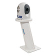 Seaview 12" Aft Leaning Camera Mount - PMA - 12 - FMT - 7 - Anchor Express
