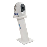 Seaview 12" Aft Leaning Camera Mount - PMA - 12 - FMT - 7 - Anchor Express