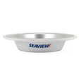 Seaview 3" Tall Satdome Adapter - AMA18IP - Anchor Express