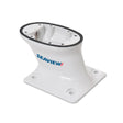 Seaview 5" Modular Mount AFT Raked 7 x 7 Base Plate - Top Plate Required - PMA - 57 - M1 - Anchor Express