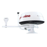 Seaview 5" Modular Mount AFT Raked 7 x 7 Base Plate - Top Plate Required - PMA - 57 - M1 - Anchor Express