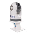 Seaview 5.5" Thermal Camera Mount Aft Leaning f/M100 & M200 Series - PMA5FMH7 - Anchor Express