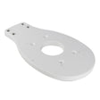 Seaview ADAF3 Modular Top Plate f/FLIR M300 Series Thermal Cameras f/Mounts Ending in M1 or M2 - ADAF3 - Anchor Express