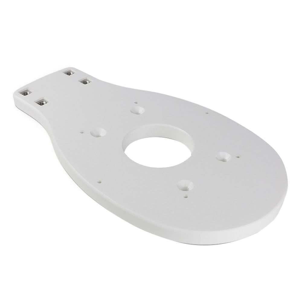 Seaview ADAF3 Modular Top Plate f/FLIR M300 Series Thermal Cameras f/Mounts Ending in M1 or M2 - ADAF3 - Anchor Express