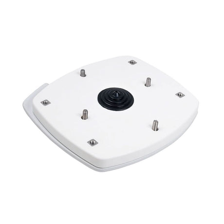 Seaview Adapter Plate f/Simrad HALO Open Array Radar Use f/Modular Mounts - ADA - R1 Required - ADA - HALO3 - Anchor Express