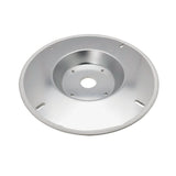 Seaview AMA - 24 Low Profile Adapter f/24" Sat M7 STV60 - AMA - 24 - Anchor Express