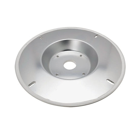 Seaview AMA - 24 Low Profile Adapter f/24" Sat M7 STV60 - AMA - 24 - Anchor Express