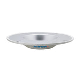 Seaview AMA - 24 Low Profile Adapter f/24" Sat M7 STV60 - AMA - 24 - Anchor Express