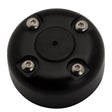 Seaview Black Plastic Vertical Cable Seal f/Wire Up to 13.5mm/0.53" - CG20PB - Anchor Express