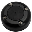 Seaview Black Plastic Vertical Cable Seal f/Wire Up to 27.5mm/1.08" - CG30PB - Anchor Express