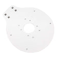 Seaview KVH V30 Modular Top Plate - ADAV30 - Anchor Express