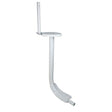Seaview Light Bar f/M100 & M200 FLIR f/M2 Mounts Only - Must Pick LTB Top - LTBSF2 - Anchor Express