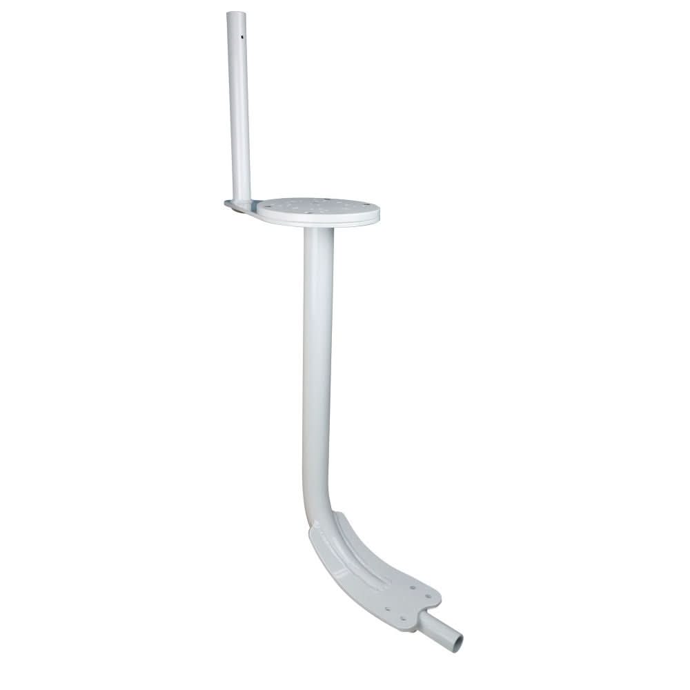 Seaview Light Bar f/M100 & M200 FLIR f/M2 Mounts Only - Must Pick LTB Top - LTBSF2 - Anchor Express