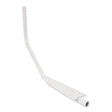 Seaview LTB - OA 1 1/4" Light bar for open array radar - LTB - OA - Anchor Express