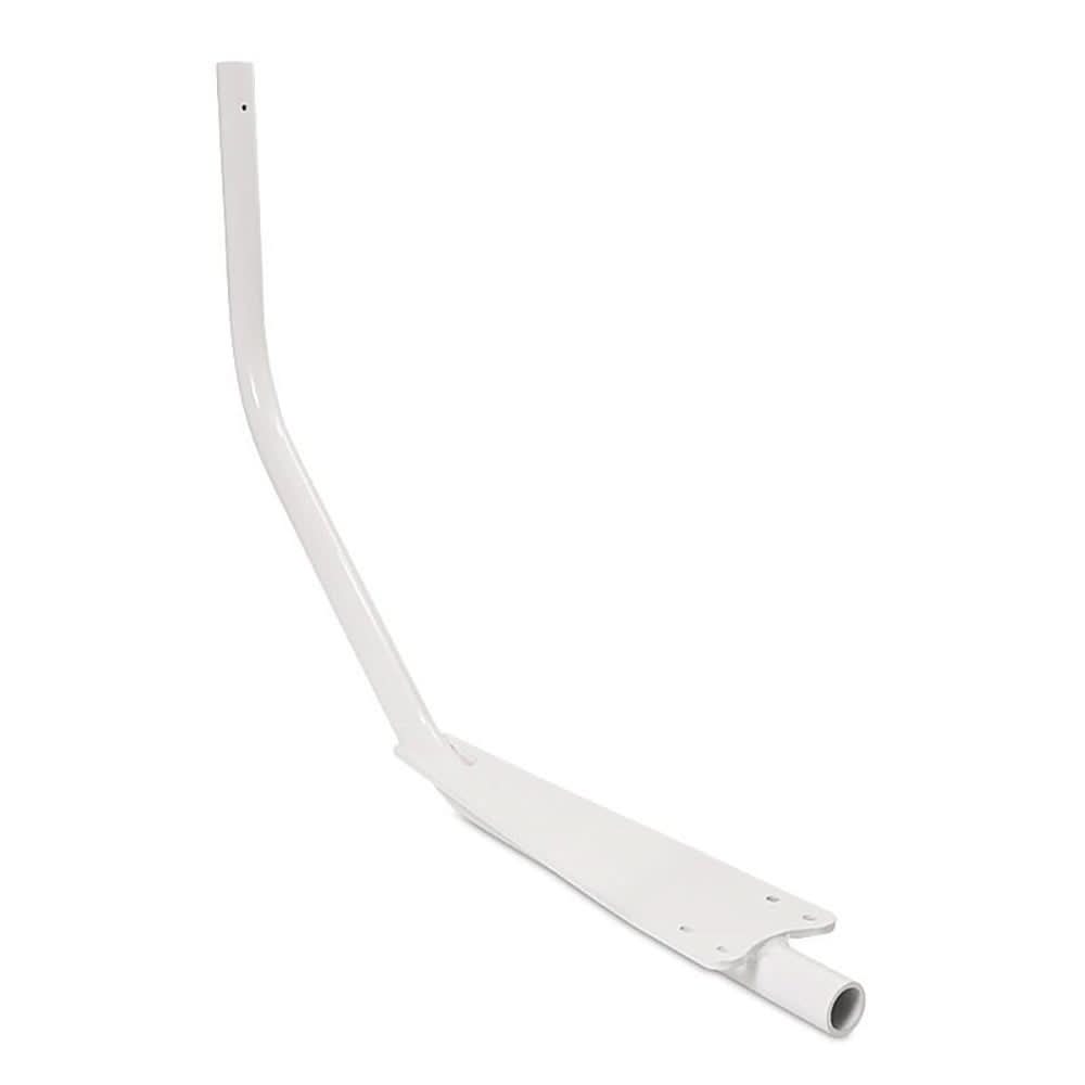 Seaview LTB - OA 1 1/4" Light bar for open array radar - LTB - OA - Anchor Express