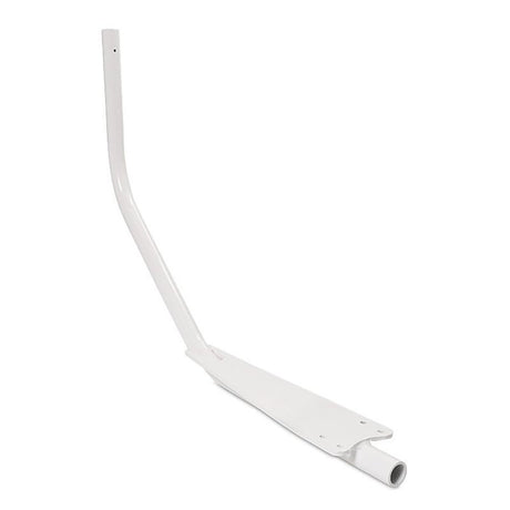 Seaview LTB - OA 1 1/4" Light bar for open array radar - LTB - OA - Anchor Express