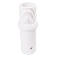 Seaview LTB Top - Standard 1 - 14 Thread f/GPS or Wind Transducer - LTB - U - Anchor Express